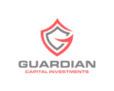 https://www.logocontest.com/public/logoimage/1585840473Guardian Capital 5.png